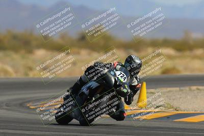 media/Mar-24-2023-Apex Assassins (Fri) [[54485cb5ff]]/Racer 2/Session 5 (Turn 15)/